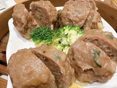 -虾饺妹·酒家(金碧店)