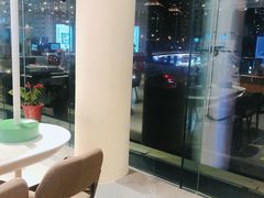 -中国电信(滨北营业厅)