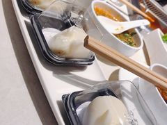 -海底捞火锅(苏宁广场店)