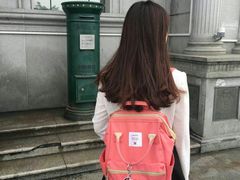 -八婆婆烧仙草(中山路店)