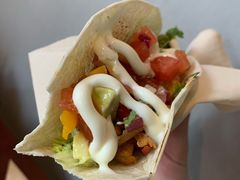 -West10 西拾·西餐厅·创意菜(未来科技城店)