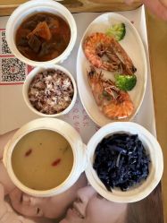 -喜喜·全套房月子会所(罗宾森广场店)