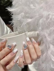 -MONICABOX美甲美睫