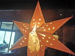 -D STAR COFFEE帝星咖啡