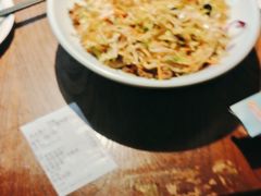 -北大荒人(即墨店)