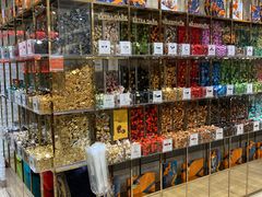 -VENCHI 闻绮(北京国贸商城店)