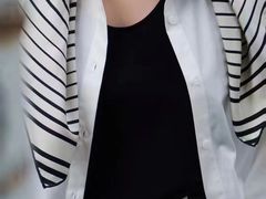 -伊势丹(现代城店)