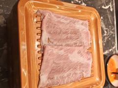 -牛YO寿喜烧·铁板烧和牛火锅自助(市府恒隆店)