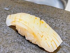 -鮨鳳