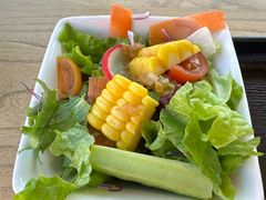 -Hatsune隐泉日式料理(三里屯太古里店)