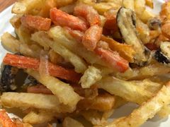 -贤花饭店(城阳店)