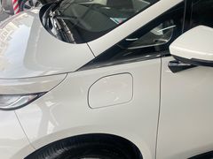 -名骏车业(新区玉山店)