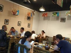 -百年老扣碗(沙坪坝店)