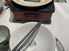 -费大厨辣椒炒肉(高铁吾悦广场店)