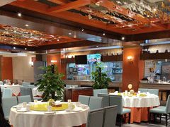 -大鸭梨烤鸭(金色漫香店)