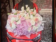 -鱼头泡饭·湖北菜·非物质文化遗产(藏龙岛店)