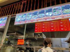 -陈记汤饭(水巷口店)