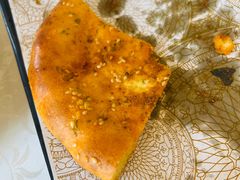 -西部马华清真兰州牛肉面·烧烤夜市(关东店)