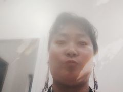 -Fergbaker(皇后镇店)