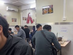 -渔记茶餐厅(渔村店)