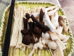 -味妙顺德厨房(绿地缤纷城店)