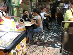 -红大哥水门鸡饭(總店)