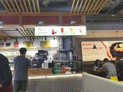 -溢香苑瓦罐(优胜北路店)