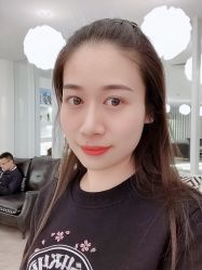 点击看大图 -HQ半永久纹绣纹眉