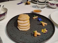 -广舟(千禧店)