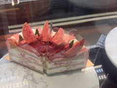 -CloudD'or可露朵蛋糕(1733商业空间店)
