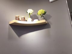 -CoCo都可(医学街店)