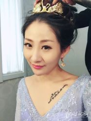 点击看大图 -金海岸婚纱摄影(塘沽店)