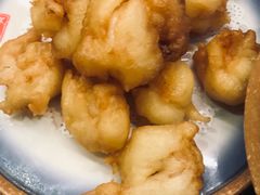 -天津卫码头(南开大悦城店)