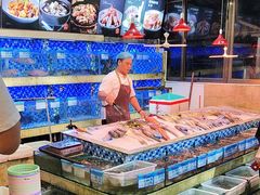-202特色排档(五缘湾店)