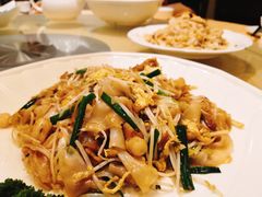 -黄但记老店·陈村粉食府