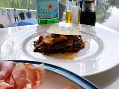 -Fiume福弥意大利餐厅