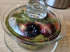 -阿西娅·西北妈妈拿手菜(华联店)