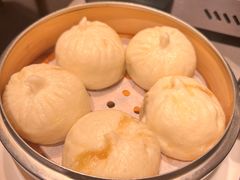 -陶德砂锅(蜀汉路店)