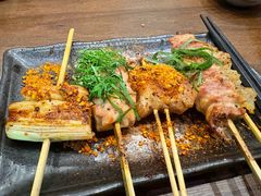 -不急·slowdown·长沙深夜食堂(梅溪湖店)