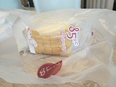 -85度C(广州石牌桥店)