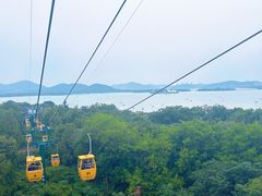 -云龙山