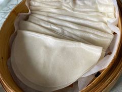 -高德海鲜舫(黄河南大街店)