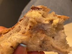 -Juicy Bakery(瑞景店)