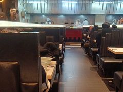 -大铁勺新津菜(东丽阳光新业广场店)