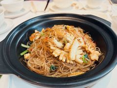 -苏浙汇(肇嘉浜路总店)