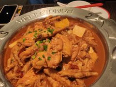 -胖哥俩肉蟹煲(湛江印象汇店)