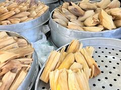 -阙纪粑店(眉山二店)
