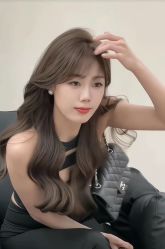 -私人定制 Hair Salon