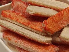 -重庆大队长火锅(凤城八路店)