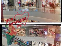 -凯德广场(金牛店)